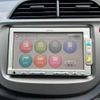 honda fit 2010 CFJ1561394 image 19