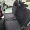 suzuki wagon-r 2013 CFJ1676687 image 23