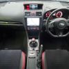 subaru wrx 2019 CFJ1776452 image 3