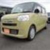 daihatsu move-canbus 2023 -DAIHATSU 【袖ヶ浦 581ｳ7260】--Move Canbus 5BA-LA850S--LA850S-0049630---DAIHATSU 【袖ヶ浦 581ｳ7260】--Move Canbus 5BA-LA850S--LA850S-0049630- image 1