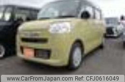 daihatsu move-canbus 2023 -DAIHATSU 【袖ヶ浦 581ｳ7260】--Move Canbus 5BA-LA850S--LA850S-0049630---DAIHATSU 【袖ヶ浦 581ｳ7260】--Move Canbus 5BA-LA850S--LA850S-0049630-