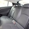 toyota prius 2021 CFJ1839162 image 14