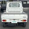 daihatsu hijet-truck 2011 -DAIHATSU--Hijet Truck EBD-S211P--S211P-0133308---DAIHATSU--Hijet Truck EBD-S211P--S211P-0133308- image 22