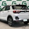 daihatsu rocky 2019 -DAIHATSU--Rocky 5BA-A200S--A200S-0006069---DAIHATSU--Rocky 5BA-A200S--A200S-0006069- image 15
