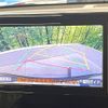 toyota rav4 2020 CFJ1639843 image 4