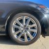 lexus gs 2014 -LEXUS--Lexus GS DBA-GRL11--GRL11-6003672---LEXUS--Lexus GS DBA-GRL11--GRL11-6003672- image 9
