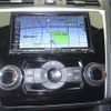 subaru levorg 2016 -SUBARU--Levorg VMG-014716---SUBARU--Levorg VMG-014716- image 7