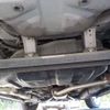 daihatsu mira-cocoa 2014 -DAIHATSU--Mira Cocoa DBA-L675S--L675S-0173465---DAIHATSU--Mira Cocoa DBA-L675S--L675S-0173465- image 18