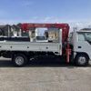 isuzu elf-truck 2013 quick_quick_TKG-NKR85AR_NKR85-7033084 image 5