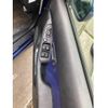 subaru legacy-touring-wagon 2000 -SUBARU--Legacy Wagon GF-BH5--BH5-118913---SUBARU--Legacy Wagon GF-BH5--BH5-118913- image 15