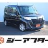 toyota roomy 2017 -TOYOTA--Roomy DBA-M900A--M900A-0128662---TOYOTA--Roomy DBA-M900A--M900A-0128662- image 1