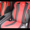 honda civic 2019 -HONDA 【名変中 】--Civic FK8--1202219---HONDA 【名変中 】--Civic FK8--1202219- image 9
