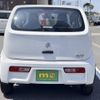 suzuki alto-van 2019 -SUZUKI--Alto Van HA36V--138289---SUZUKI--Alto Van HA36V--138289- image 31
