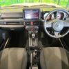 suzuki jimny 2024 CFJ1564578 image 3