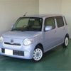 daihatsu mira-cocoa 2016 -DAIHATSU--Mira Cocoa DBA-L675S--L675S-0215280---DAIHATSU--Mira Cocoa DBA-L675S--L675S-0215280- image 1