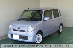 daihatsu mira-cocoa 2016 -DAIHATSU--Mira Cocoa DBA-L675S--L675S-0215280---DAIHATSU--Mira Cocoa DBA-L675S--L675S-0215280-