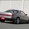 mazda eunos-cosmo 1991 quick_quick_JCESE_JCESE-102506 image 2