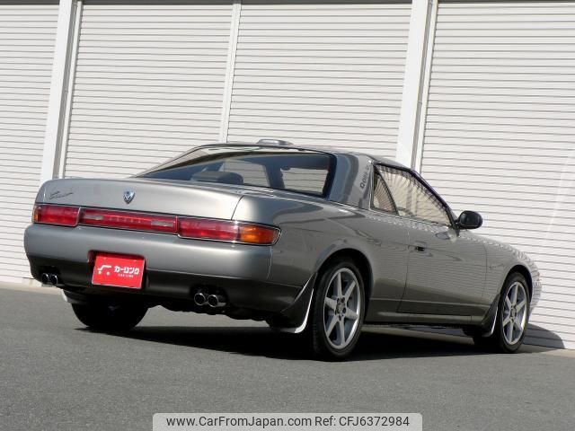 mazda eunos-cosmo 1991 quick_quick_JCESE_JCESE-102506 image 2