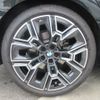 bmw 5-series 2024 CFJ1629316 image 5