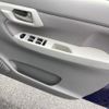 daihatsu move 2014 CFJ1810625 image 12