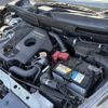 nissan juke 2013 CFJ1527747 image 30