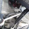 nissan laurel 1990 -NISSAN--Laurel HC33--HC33-109470---NISSAN--Laurel HC33--HC33-109470- image 12