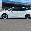 toyota prius 2022 quick_quick_6AA-ZVW51_ZVW51-6228530 image 8