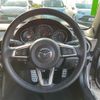 mazda roadster 2022 quick_quick_5BA-ND5RC_ND5RC-654353 image 19