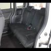 honda n-box 2018 -HONDA--N BOX JF3--JF3-1089593---HONDA--N BOX JF3--JF3-1089593- image 6