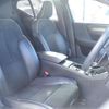 volvo xc40 2020 CFJ1787044 image 29