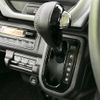 mazda flair-crossover 2022 quick_quick_4AA-MS52S_MS52S-102736 image 16