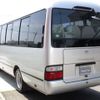 toyota coaster 2014 -TOYOTA 【福島 200】--Coaster SDG-XZB51--XZB51-0052525---TOYOTA 【福島 200】--Coaster SDG-XZB51--XZB51-0052525- image 40