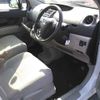 toyota passo-sette 2009 -TOYOTA--Passo Sette M512E-0000391---TOYOTA--Passo Sette M512E-0000391- image 4