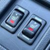 subaru brz 2013 CFJ1517914 image 10