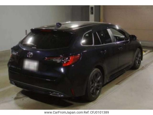 toyota corolla-touring-wagon 2020 quick_quick_3BA-ZRE212W_6020284 image 2