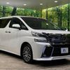 toyota vellfire 2017 -TOYOTA--Vellfire DBA-AGH30W--AGH30-0152889---TOYOTA--Vellfire DBA-AGH30W--AGH30-0152889- image 18