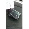 daihatsu move-conte 2012 CFJ1843243 image 12