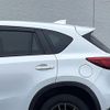 mazda cx-5 2016 -MAZDA--CX-5 LDA-KE2AW--KE2AW-211412---MAZDA--CX-5 LDA-KE2AW--KE2AW-211412- image 19