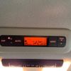 nissan serena 2019 -NISSAN--Serena DAA-GFC27--GFC27-167925---NISSAN--Serena DAA-GFC27--GFC27-167925- image 9