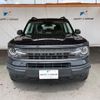 ford bronco 2021 -FORD--Ford Bronco ﾌﾒｲ--MRA00150---FORD--Ford Bronco ﾌﾒｲ--MRA00150- image 24