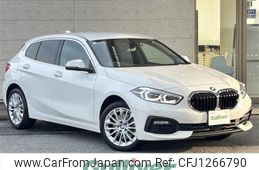 bmw 1-series 2024 -BMW--BMW 1 Series 3BA-7K15--WBA7K320007N49113---BMW--BMW 1 Series 3BA-7K15--WBA7K320007N49113-