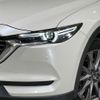 mazda cx-8 2019 quick_quick_KG5P_KG5P-103393 image 12