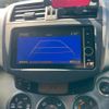toyota vanguard 2012 -TOYOTA--Vanguard DBA-ACA33W--ACA33-5305014---TOYOTA--Vanguard DBA-ACA33W--ACA33-5305014- image 26