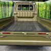 daihatsu hijet-truck 2021 quick_quick_S510P_S510P-0389403 image 13