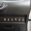 suzuki solio 2018 -SUZUKI--Solio DAA-MA36S--MA36S-254485---SUZUKI--Solio DAA-MA36S--MA36S-254485- image 20