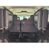 mitsubishi delica-d5 2018 -MITSUBISHI 【福岡 303ﾉ4955】--Delica D5 CV1W--1302800---MITSUBISHI 【福岡 303ﾉ4955】--Delica D5 CV1W--1302800- image 29