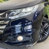 honda odyssey 2016 CFJ1674262 image 13