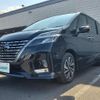 nissan serena 2019 -NISSAN--Serena DAA-GFC27--GFC27-183825---NISSAN--Serena DAA-GFC27--GFC27-183825- image 19