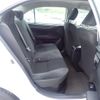 toyota corolla-axio 2018 CFJ1818092 image 17