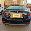 mazda atenza 2017 -MAZDA--Atenza Sedan LDA-GJ2FP--GJ2FP-301279---MAZDA--Atenza Sedan LDA-GJ2FP--GJ2FP-301279- image 7